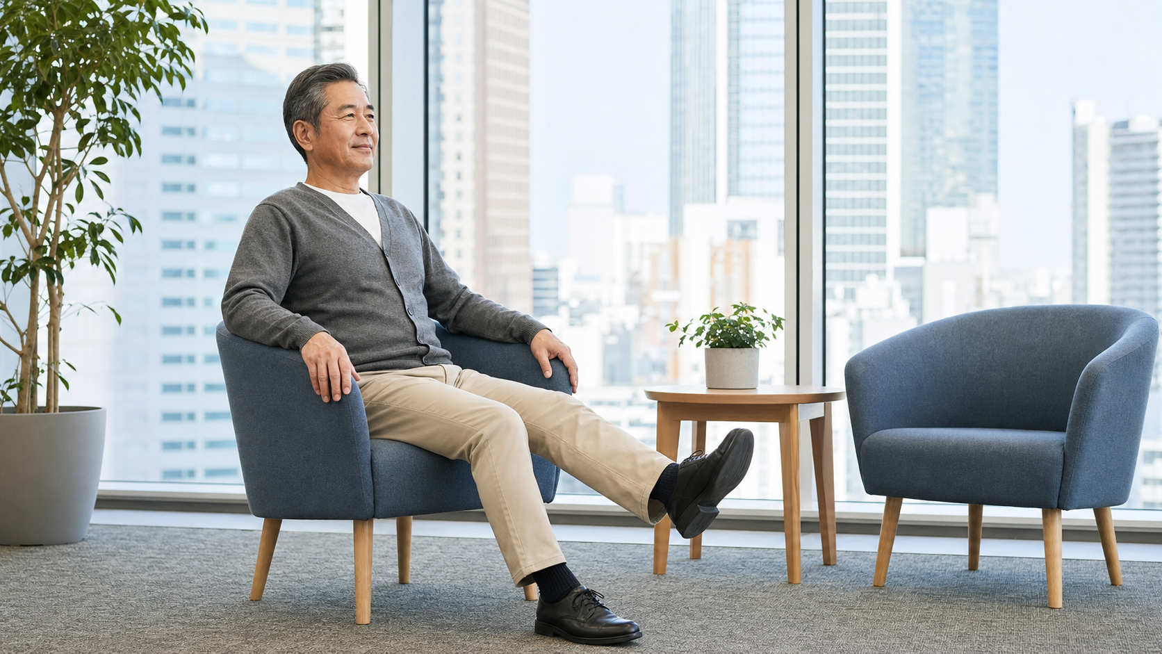 膝を温める効果とは？温める目安・注意点とやさしいケア：膝を温める効果は「こわばりを和らげて動き出しやすくする」こと