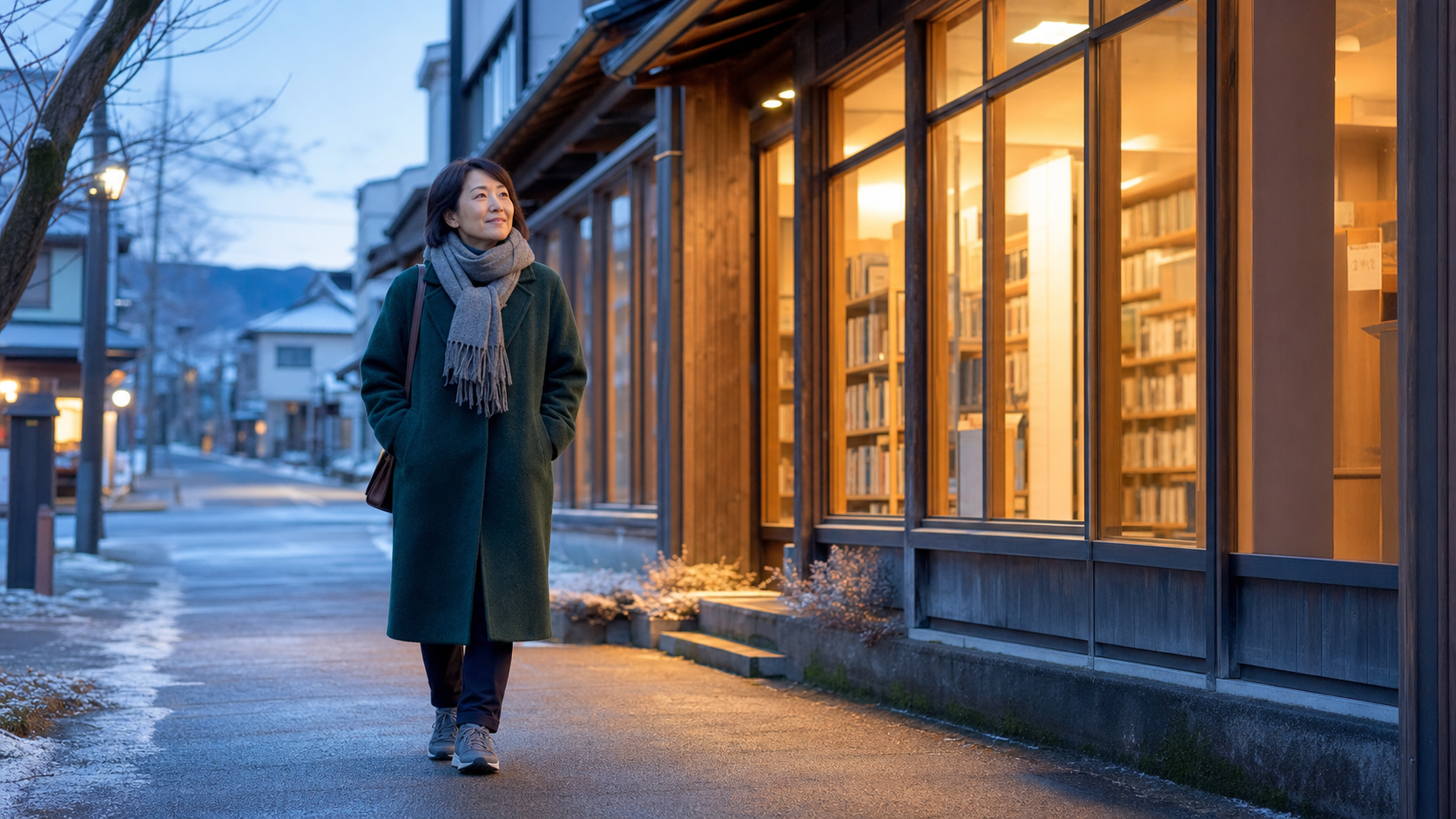 膝を温める効果とは？温める目安・注意点とやさしいケア：冷えが気になる日は、膝だけでなく足元と姿勢も整える