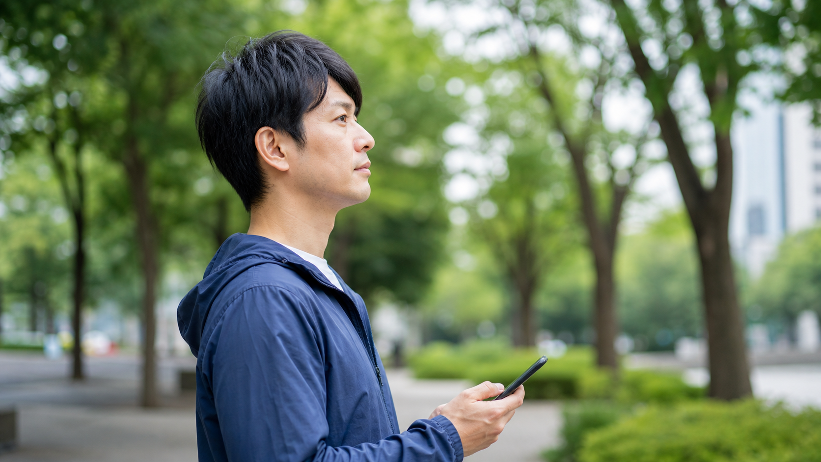 首がないように見える原因は？姿勢・肩まわりを整えるコツ：まずは自分で確認したい姿勢・肩まわりのポイント